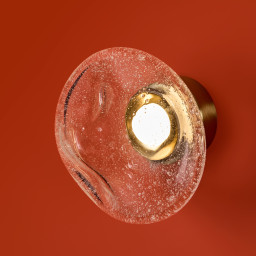 Бра Freya FR5601WL-01TR