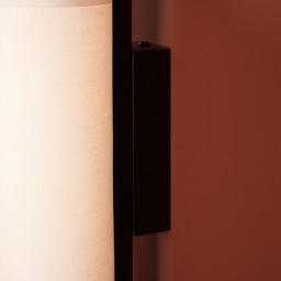 Бра Freya FR5625WL-L10B