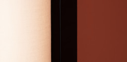 Бра Freya FR5625WL-L10B