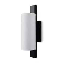 Бра Freya FR5625WL-L10B
