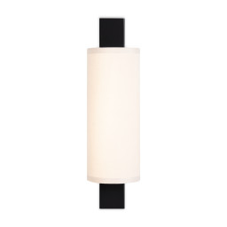 Бра Freya FR5625WL-L10B