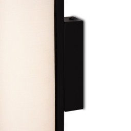 Бра Freya FR5625WL-L10B