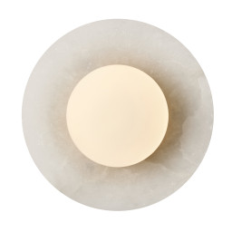 Бра Freya FR5631WL-L20BS