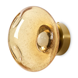 Бра Freya FR5601WL-01YA