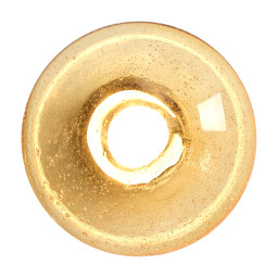 Бра Freya FR5601WL-01YA