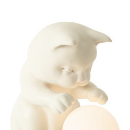Детская настольная лампа Freya FR5607TL-01W