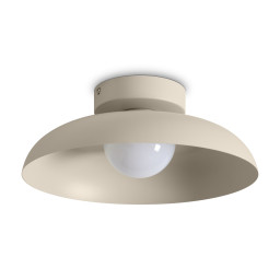 Накладной светильник Freya FR5602CL-L10W