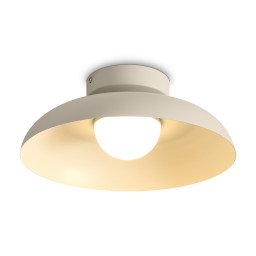 Накладной светильник Freya FR5602CL-L10W