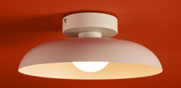 Накладной светильник Freya FR5602CL-L10W