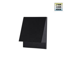 Novotech 359723