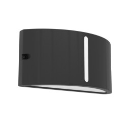 Светильник настенный EGLO 902422