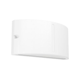 Светильник настенный EGLO 902423