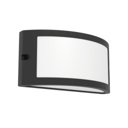 Светильник настенный EGLO 902424