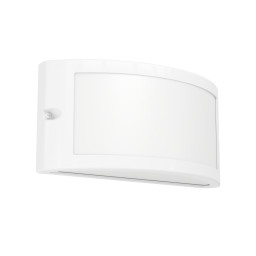 Светильник настенный EGLO 902425