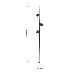 Product Gallery Image
