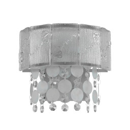 Бра Favourite 4782-2W