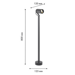 Product Gallery Image