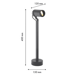 Product Gallery Image