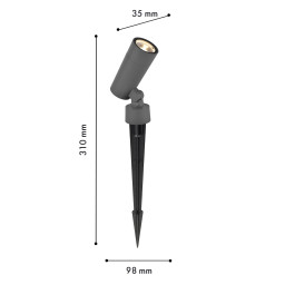 Product Gallery Image