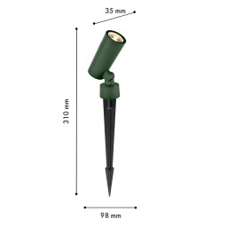 Product Gallery Image