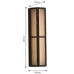 Product Gallery Image