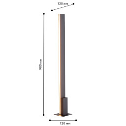 Product Gallery Image