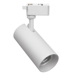 Светильник на шине Favourite 4866-1U