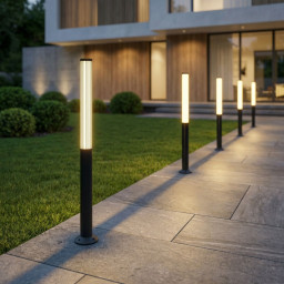 Product Gallery Image