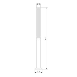 Product Gallery Image