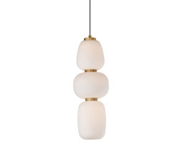 Подвесной светильник Kink Light 07813-3A,33