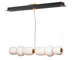 Подвесной светильник Kink Light 07813-95L,33