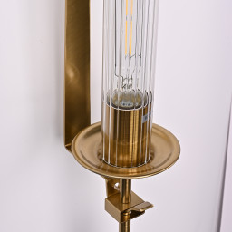 Бра ImperiumLoft 230080-23