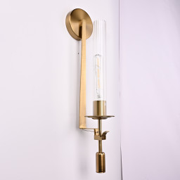 Бра ImperiumLoft 230080-23