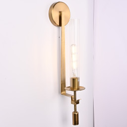 Бра ImperiumLoft 230080-23