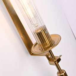 Бра ImperiumLoft 230080-23