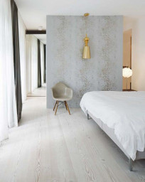 Подвесной светильник ImperiumLoft 208491-22