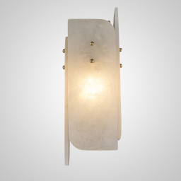 Бра ImperiumLoft 208947-23