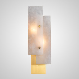 Бра ImperiumLoft 208947-23