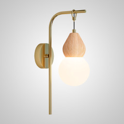 Бра ImperiumLoft 209188-26