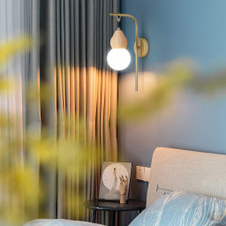 Бра ImperiumLoft 209188-26