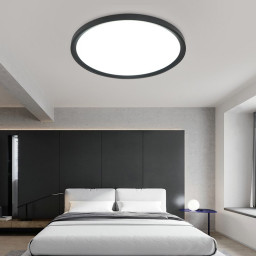 Накладной светильник ImperiumLoft 212747-26