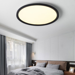 Накладной светильник ImperiumLoft 212747-26