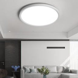 Накладной светильник ImperiumLoft 212747-26