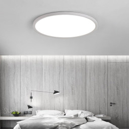 Накладной светильник ImperiumLoft 212747-26