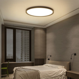 Накладной светильник ImperiumLoft 212747-26