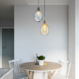 Подвесной светильник ImperiumLoft 212769-26
