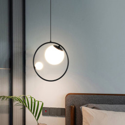 Подвесной светильник ImperiumLoft 212878-23