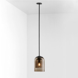 Каскадная люстра ImperiumLoft 213840-26