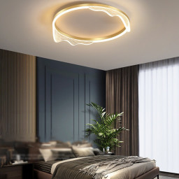 Накладной светильник ImperiumLoft 223812-23