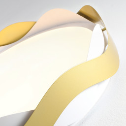 Накладной светильник ImperiumLoft 223932-23